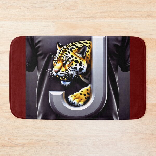 Item preview, Symbolic  designed and sold by AwesomeDigiShop.