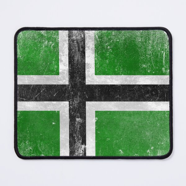 Item preview, Vinnland flag designed and sold by Krobilad.