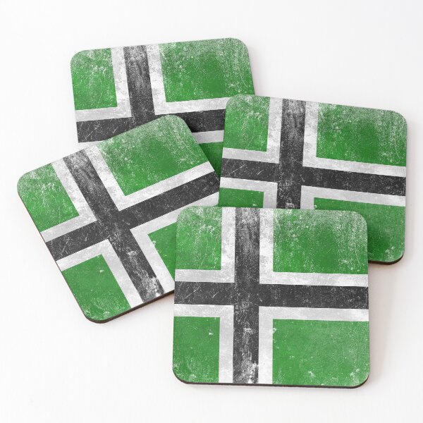 Item preview, Vinnland flag designed and sold by Krobilad.