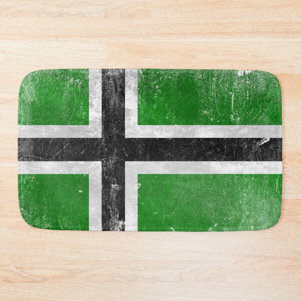 Item preview, Vinnland flag designed and sold by Krobilad.
