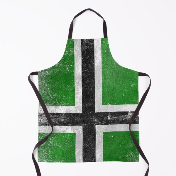 Item preview, Vinnland flag designed and sold by Krobilad.