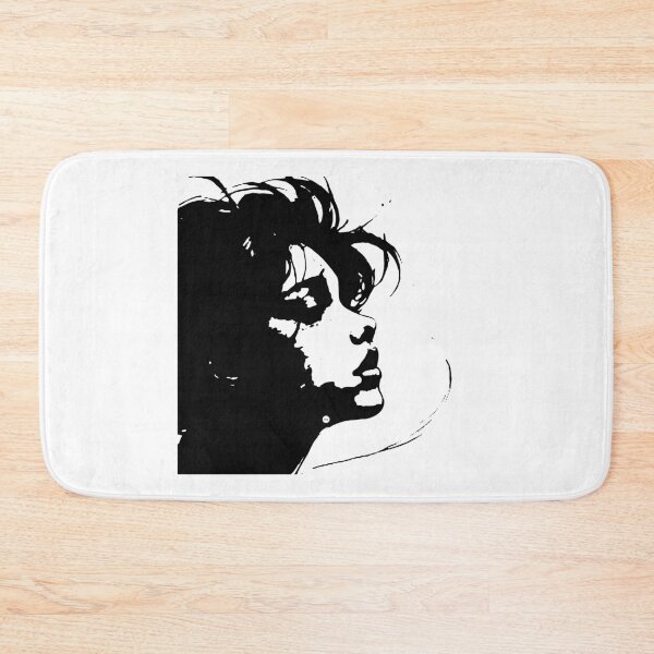 Item preview, Silence in the shadows designed and sold by XUSRedbubble.