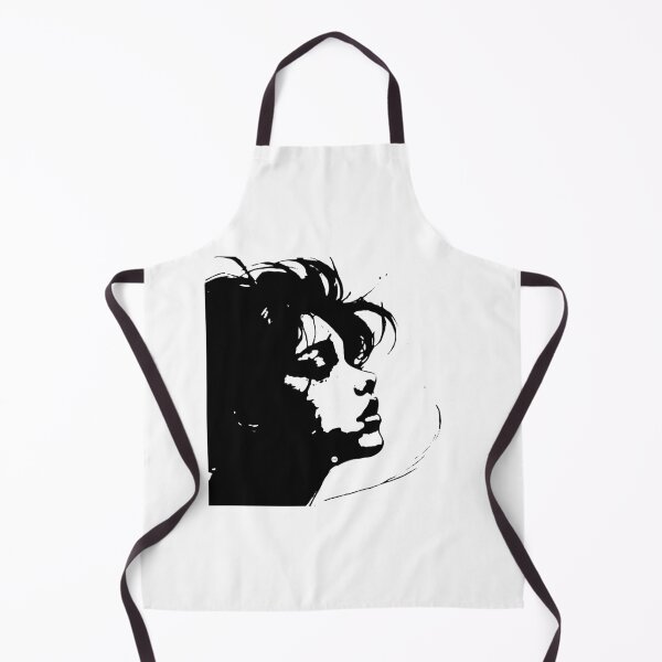 Item preview, Silence in the shadows designed and sold by XUSRedbubble.