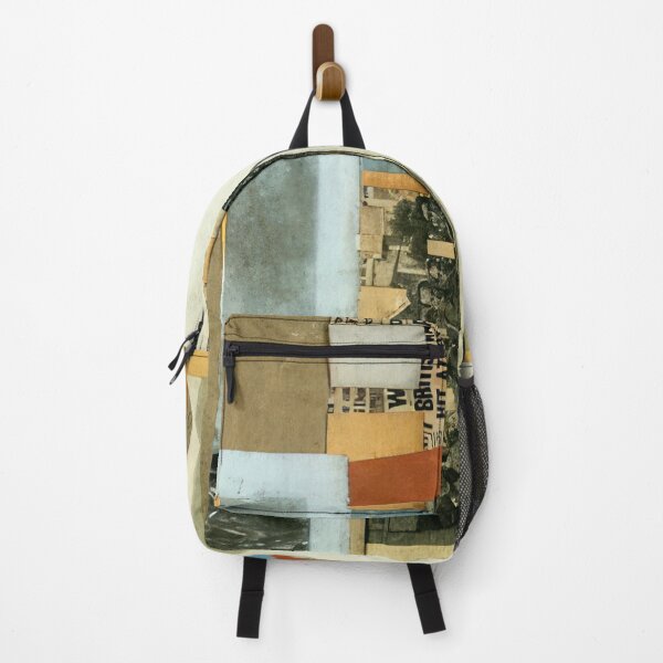 Item preview, Kurt Schwitters designed and sold by winkycheese.
