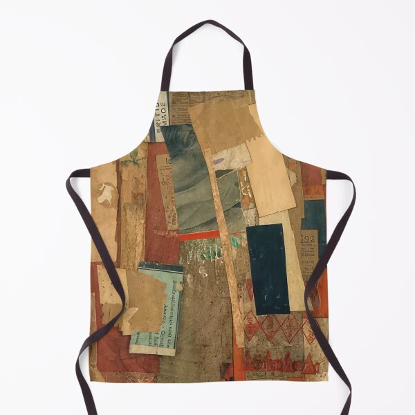 Item preview, Kurt Schwitters designed and sold by winkycheese.