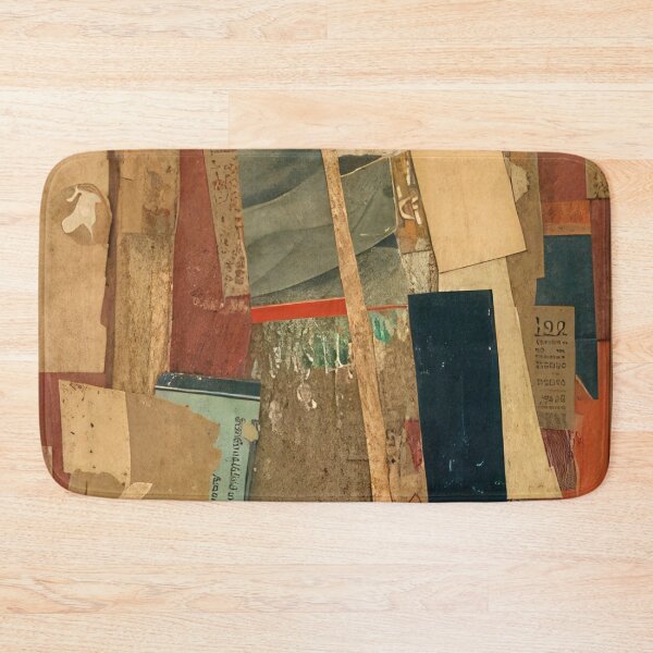 Item preview, Kurt Schwitters designed and sold by winkycheese.