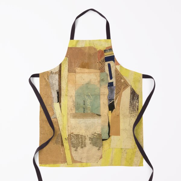 Item preview, Kurt Schwitters designed and sold by winkycheese.