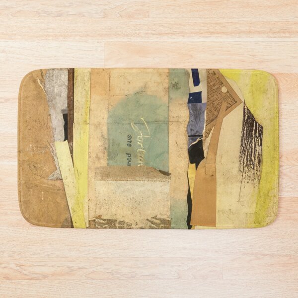 Item preview, Kurt Schwitters designed and sold by winkycheese.