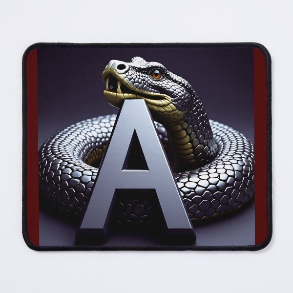 Item preview, Monogram  designed and sold by AwesomeDigiShop.
