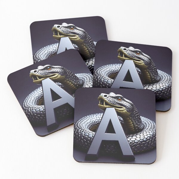 Item preview, Monogram  designed and sold by AwesomeDigiShop.