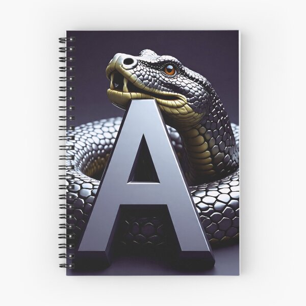 Item preview, Monogram  designed and sold by AwesomeDigiShop.