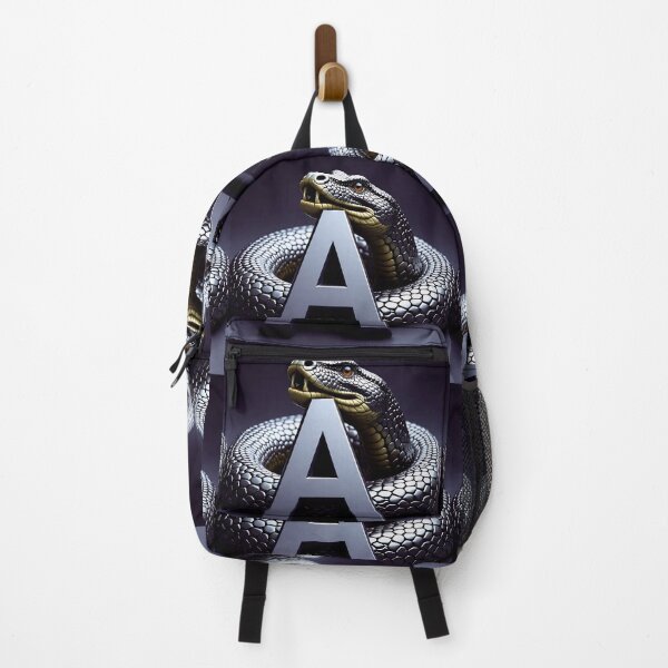 Item preview, Monogram  designed and sold by AwesomeDigiShop.
