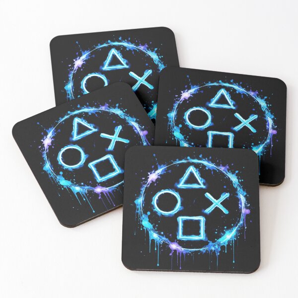 Item preview, Gaming Art designed and sold by VFWChuck.