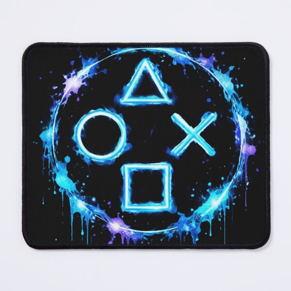 Item preview, Gaming Art designed and sold by VFWChuck.