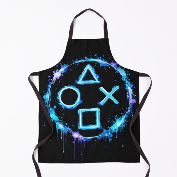 Item preview, Gaming Art designed and sold by VFWChuck.
