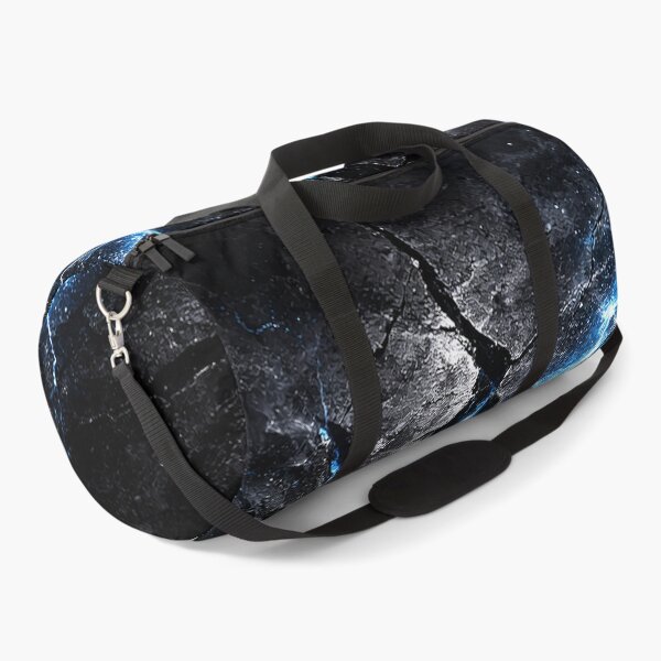 Item preview, Electric Fracture designed and sold by Pixel Junkies Studio.