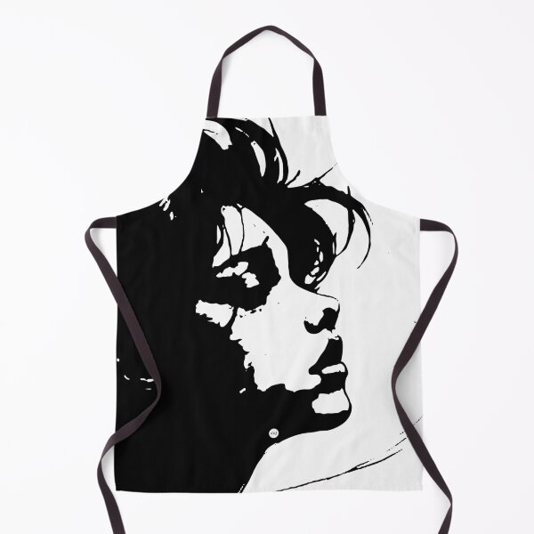 Item preview, Silence in the shadows designed and sold by XUSRedbubble.