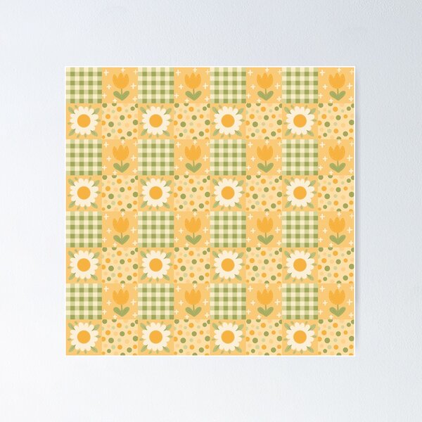 Item preview, Primavera designed and sold by Sargent-Canvart.