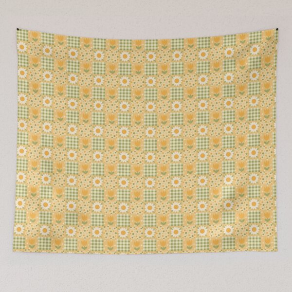 Item preview, Springtime designed and sold by Sargent-Canvart.