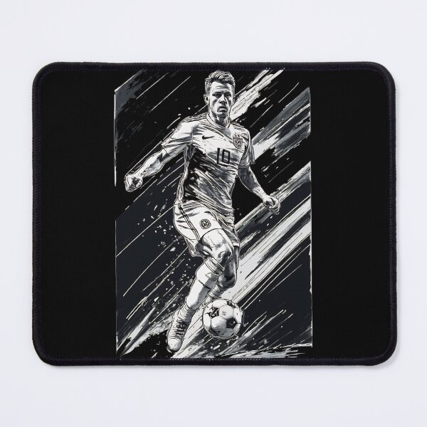 Item preview, Star in Motion designed and sold by UrbanPrts.