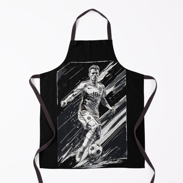 Item preview, Star in Motion designed and sold by UrbanPrts.
