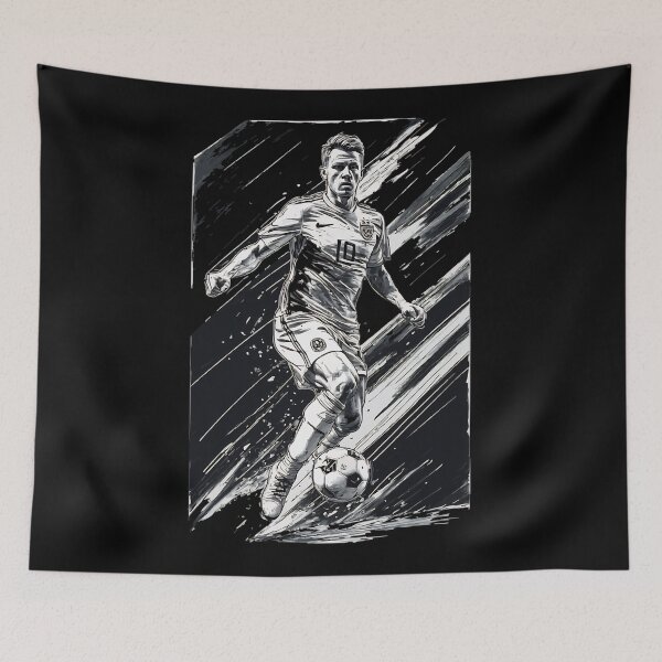 Item preview, Star in Motion designed and sold by UrbanPrts.