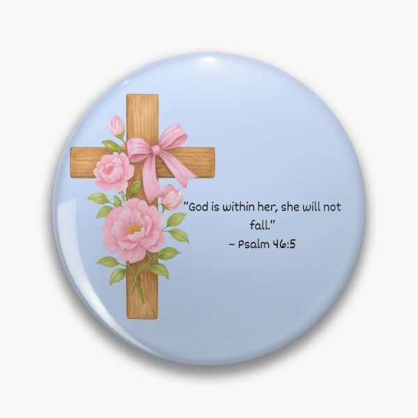 Item preview, Christian Bible Verse Stickers for Women designed and sold by Made of Good Days.