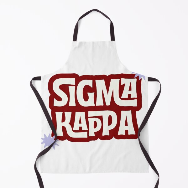 Item preview, Sigma Kappa designed and sold by josie-neu.