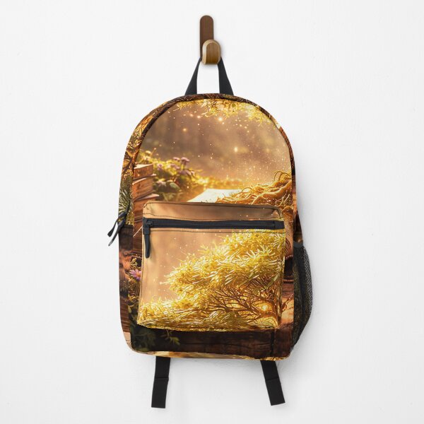 Item preview, Tree of Living Stories designed and sold by Pixel Junkies Studio.