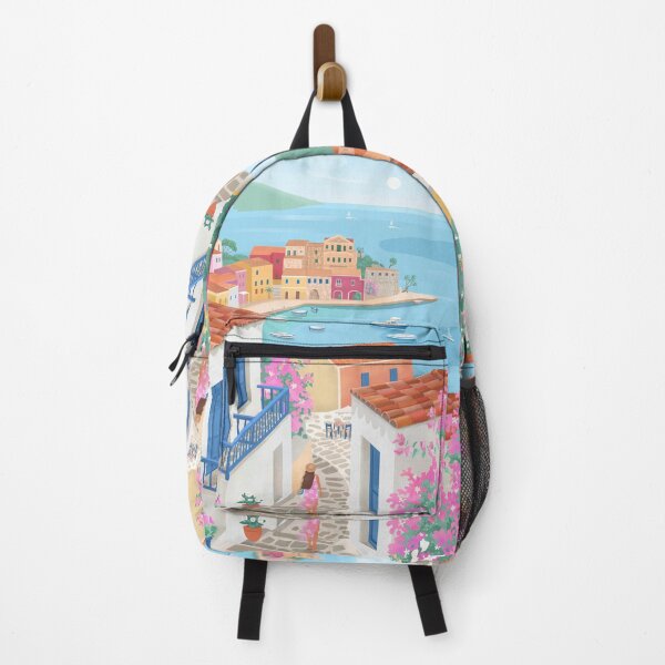 Item preview, Lefkada, Greece designed and sold by Peya.