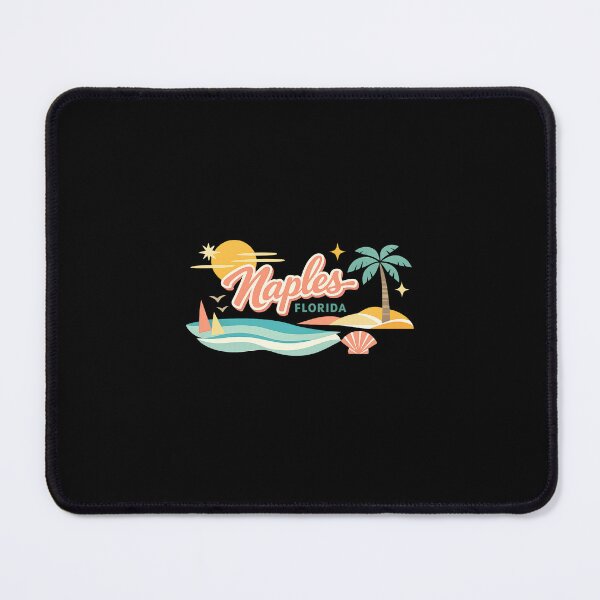 Item preview, Naples Florida designed and sold by Broken Antler Designs .