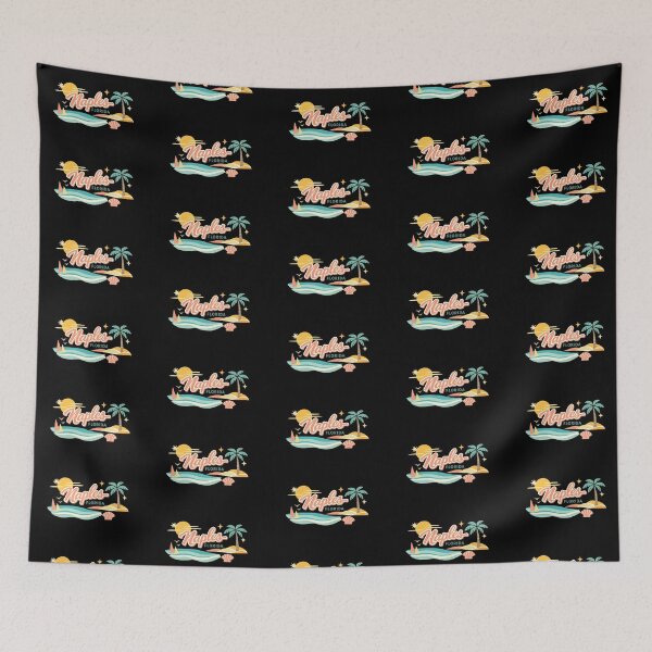 Item preview, Naples Florida designed and sold by Broken Antler Designs .