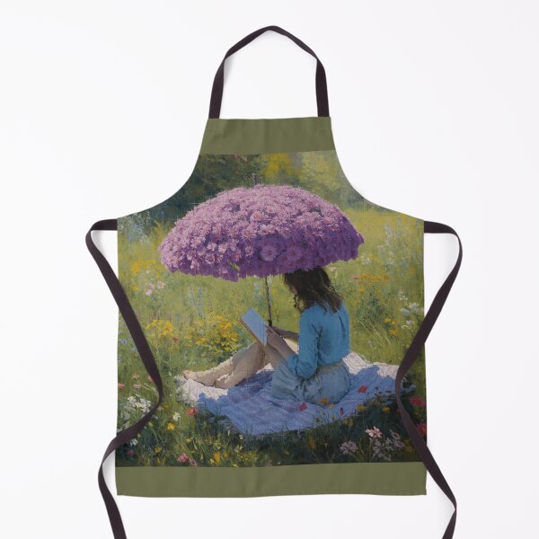 Artikelvorschau, Gaillardia Read entworfen und verkauft von lifeinspired4u.