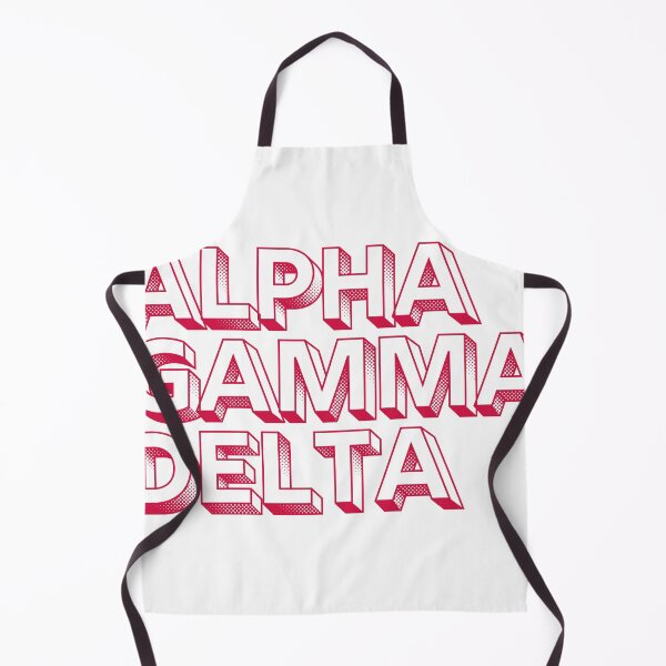 Item preview, Alpha Gamma Delta designed and sold by josie-neu.