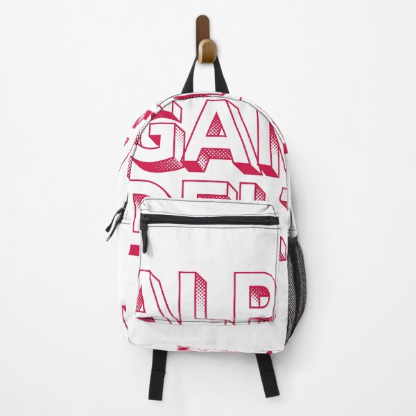 Item preview, Alpha Gamma Delta designed and sold by josie-neu.