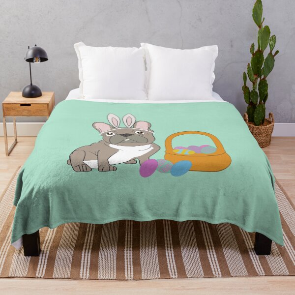 Item preview, Easter puppy designed and sold by Mountain-Point.