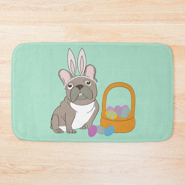 Item preview, Easter puppy designed and sold by Mountain-Point.