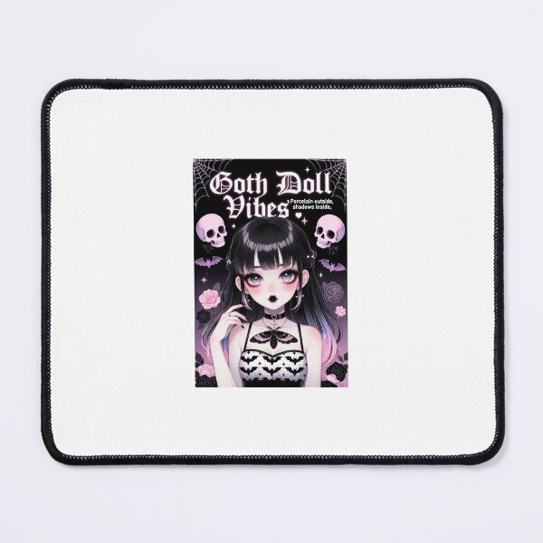 Item preview, Ms devils chivi designed and sold by Msdevils.