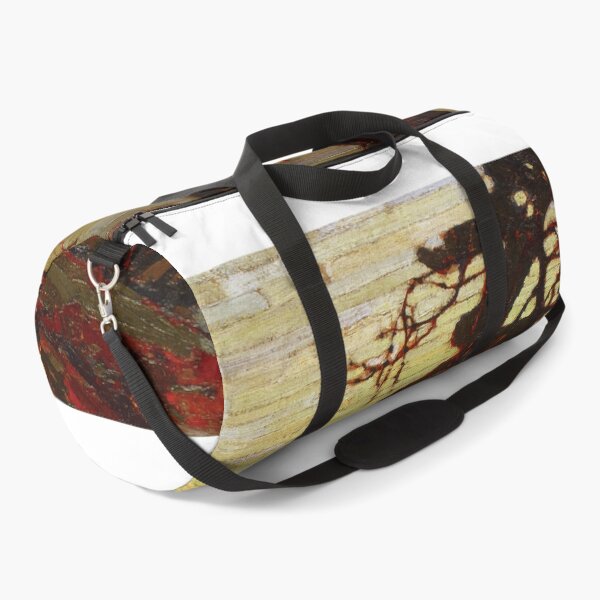 Item preview, Tom Thomson - The Jack Pine (1916) designed and sold by DONTSPACEAWAY.