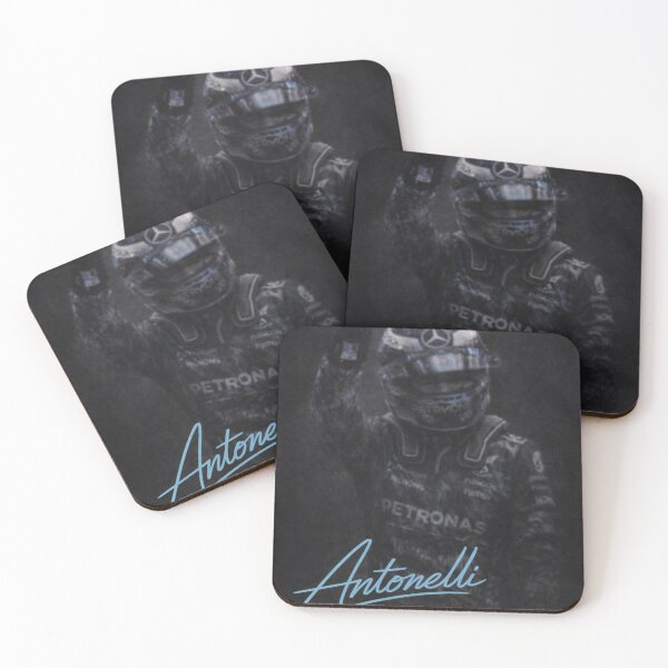 Item preview, Antonelli designed and sold by Rated-T.