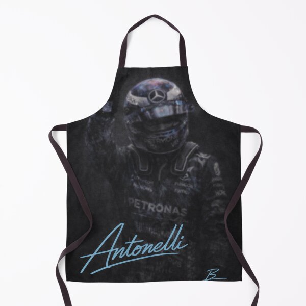 Item preview, Antonelli designed and sold by Rated-T.