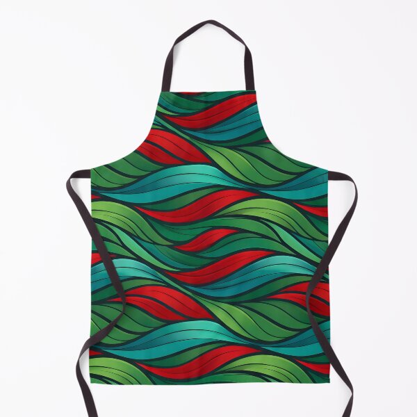 Item preview, Resplendent Quetzal Iridescent Feather Pattern designed and sold by WildlifeInc.