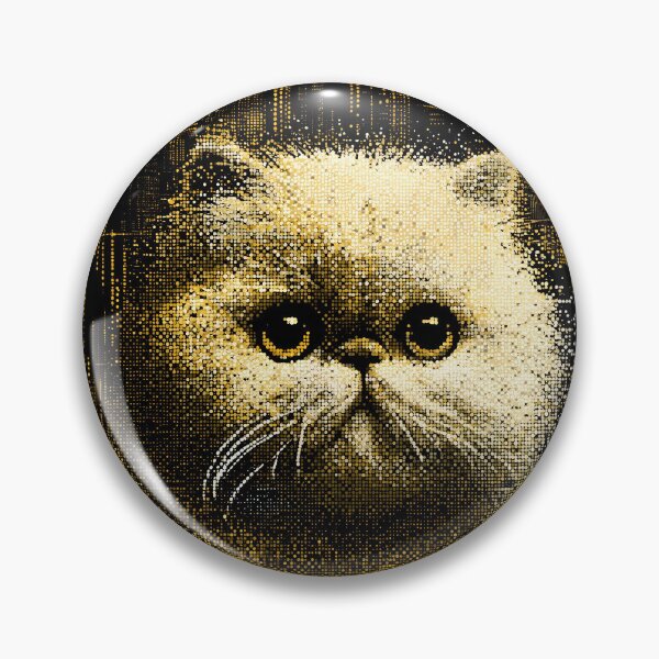 Item preview, Kitten God designed and sold by ClubVacay.