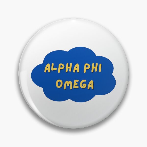 Item preview, APO cloud sticker  designed and sold by apouofm.