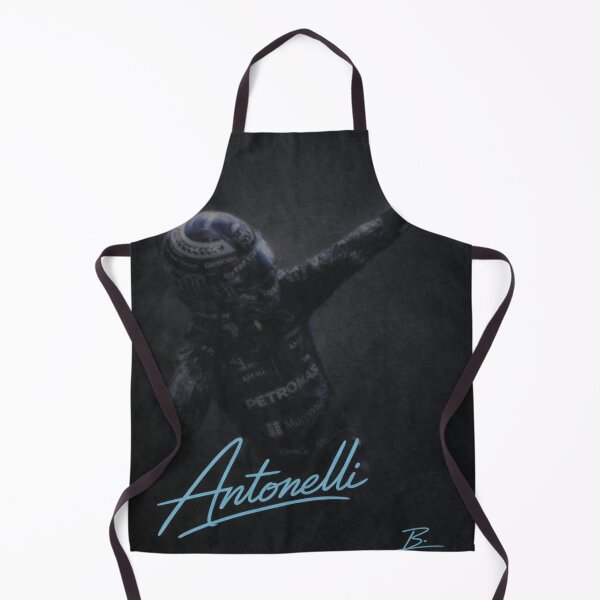Item preview, Antonelli: Boy wonder designed and sold by Rated-T.