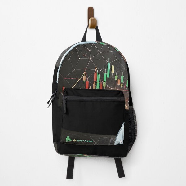 Item preview, Financial Market "Sell" Signal designed and sold by Creatby7030.