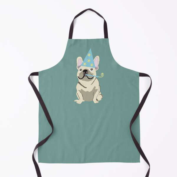 Item preview, Happy birthday dog designed and sold by Mountain-Point.