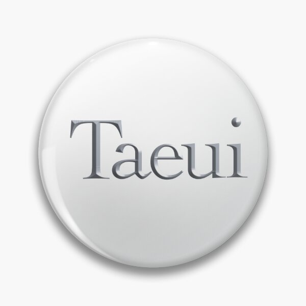 Item preview, Taeui Manhwa designed and sold by BLBoba.