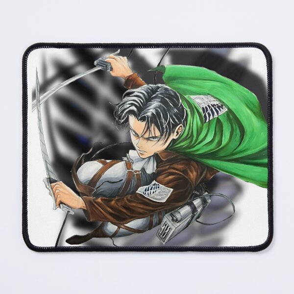 Item preview, Shinzo Wo Sasageyo 2 designed and sold by NoopsDSArt.