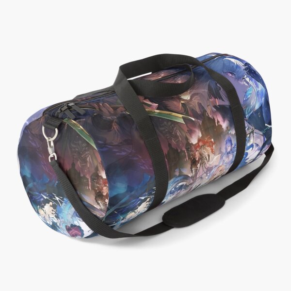 Item preview, Wuthering Waves designed and sold by Ivanutrera.